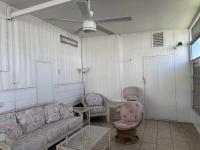 1976 Mobile Home