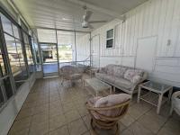 1976 Mobile Home