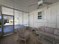 1976 Mobile Home