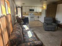 1980 Mobile Home