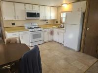 1980 Mobile Home