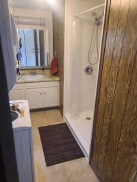 1980 Mobile Home