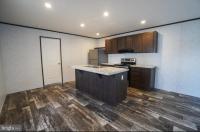 2023 Champion Manufactured Home