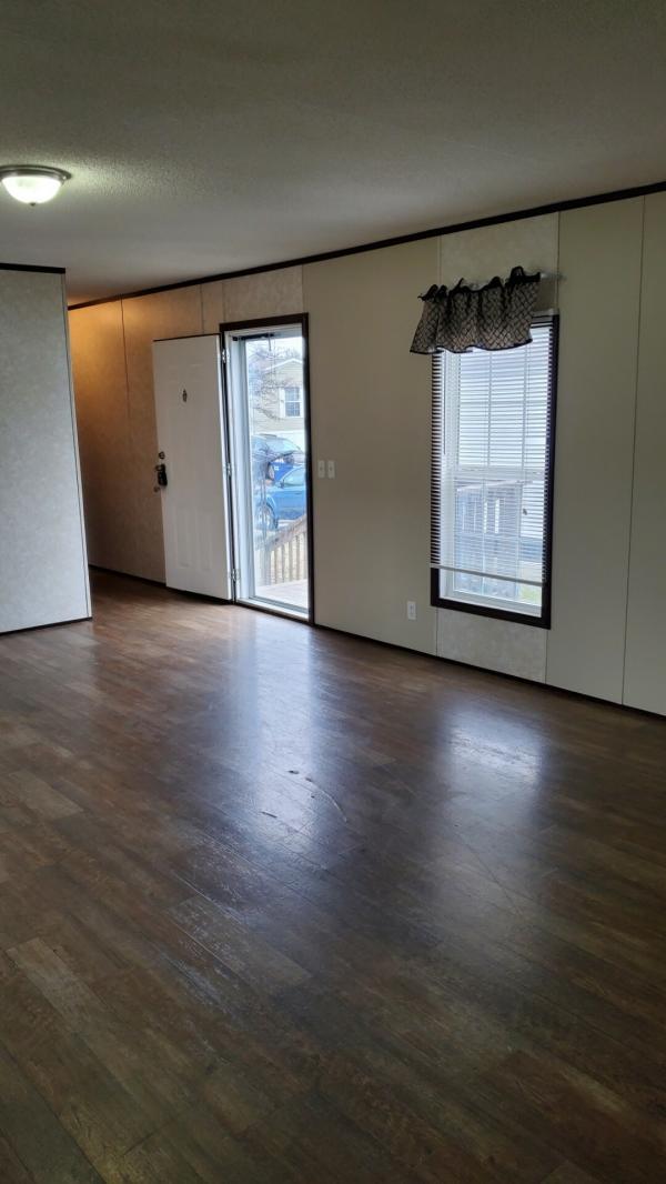 Photo 2 of 2 of home located at 1342 Stone Creek Valley Circle O Fallon, MO 63366