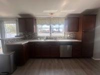 2004 HMMT Mobile Home