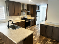 2025 Champion The Carlyle Manufactured Home