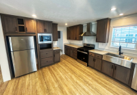 2025 Champion Cortland Manufactured Home