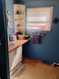1988 PTT Manufactured Home