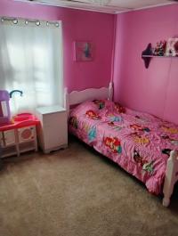 1988 PTT Manufactured Home