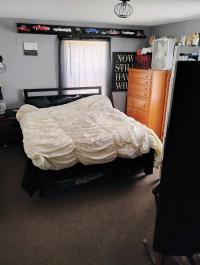 1988 PTT Manufactured Home