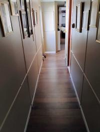 1988 PTT Manufactured Home