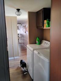 1988 PTT Manufactured Home