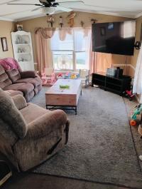1988 PTT Manufactured Home