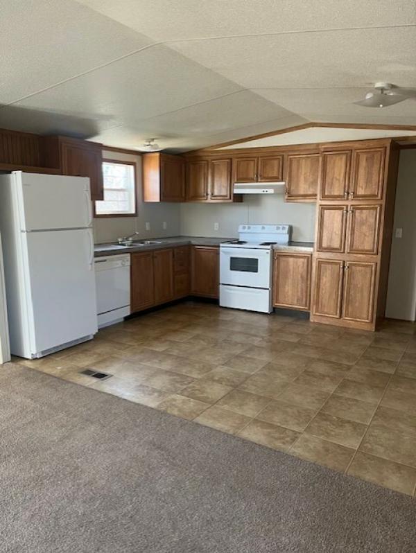 Photo 1 of 2 of home located at 1340 Stone Creek Valley Circle O Fallon, MO 63366
