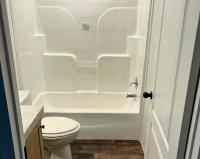 2024 Manufactured Home