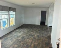 2024 Manufactured Home