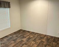 2024 Manufactured Home