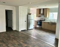 2024 Manufactured Home