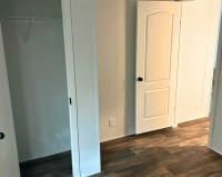 2024 Manufactured Home