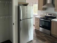 2024 Manufactured Home