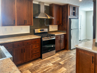 2025 Champion Carlyle Manufactured Home