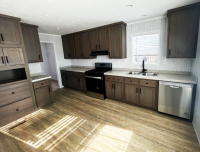 2025 Champion ASL-Cortland Manufactured Home