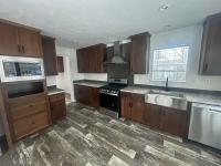 2025 Champion Cortland Manufactured Home