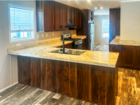 2025 Champion Carlyle Manufactured Home