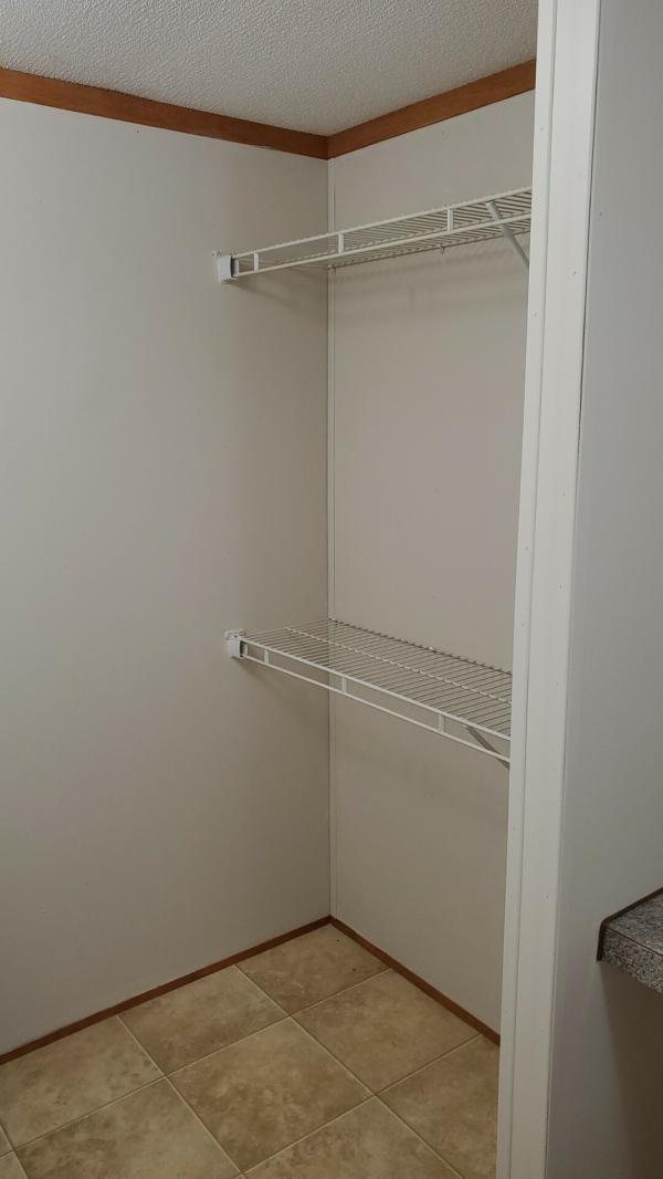 2014 Mobile Home For Rent