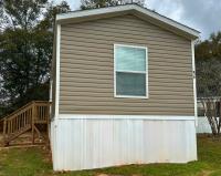 2024 Mobile Home
