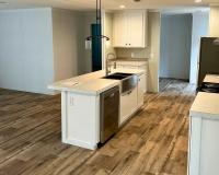 2024 Mobile Home