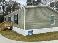 2024 Mobile Home