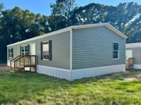 2024 Mobile Home
