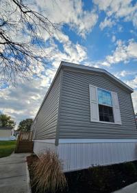 2023 Champion Fairport Manufactured Home