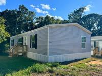 2024 Mobile Home