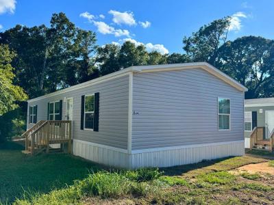 Mobile Home at 1300 Schillinger Rd S. B34 Mobile, AL 36695