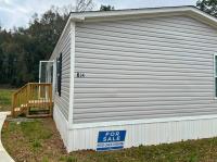 2024 Mobile Home