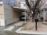 1967 Star Manufactured Home