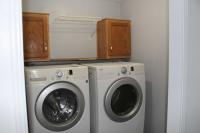 1993 Fleetwood Mobile Home