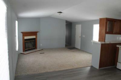 Photo 3 of 9 of home located at W4142 Wintergreen Rd Merrill, WI 54452