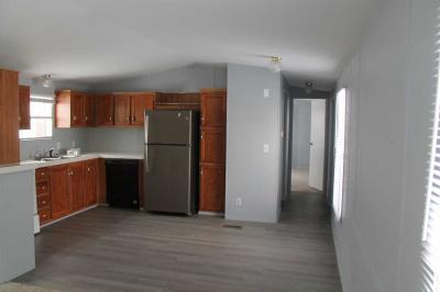 Photo 2 of 9 of home located at W4142 Wintergreen Rd Merrill, WI 54452