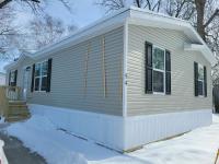 2025 Champion Home Builders, Inc. mobile Home