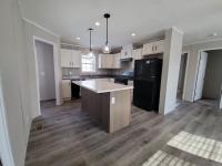 2025 Champion Home Builders, Inc. mobile Home