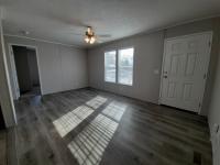 2025 Champion Home Builders, Inc. mobile Home