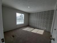 2025 Champion Home Builders, Inc. mobile Home