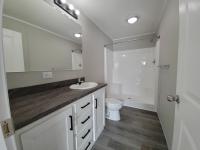 2025 Champion Home Builders, Inc. mobile Home