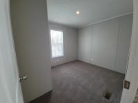 2025 Champion Home Builders, Inc. mobile Home