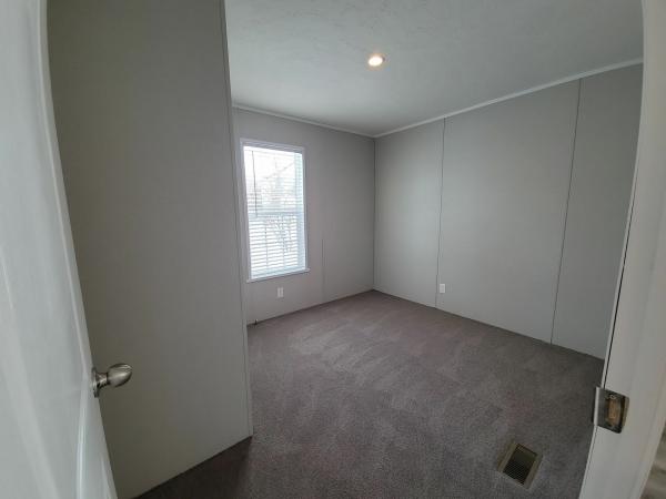 2025 Champion Home Builders, Inc. mobile Home