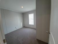 2025 Champion Home Builders, Inc. mobile Home