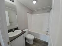 2025 Champion Home Builders, Inc. mobile Home